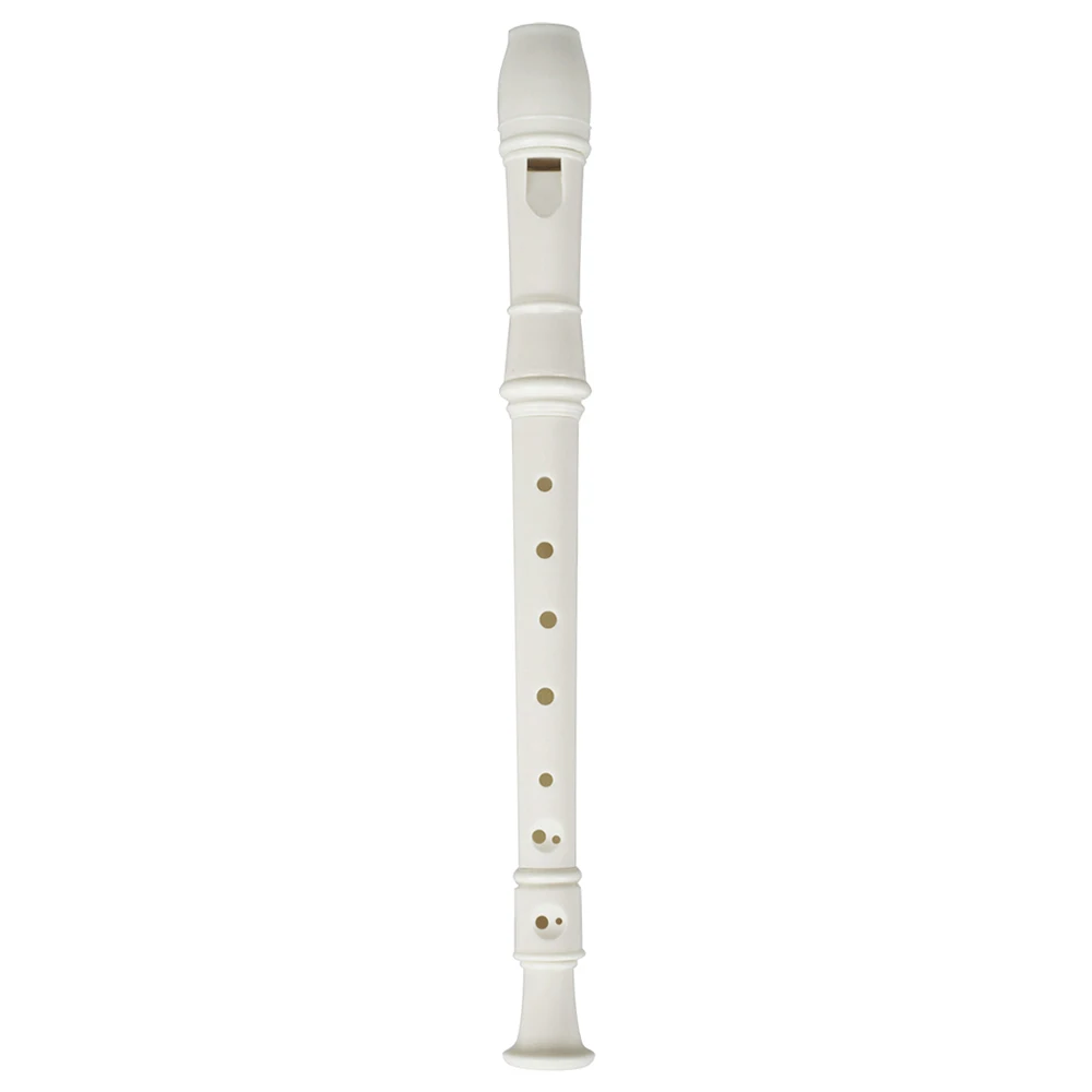 White Flute