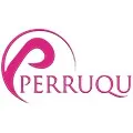 PERRUQU Human Hair Store