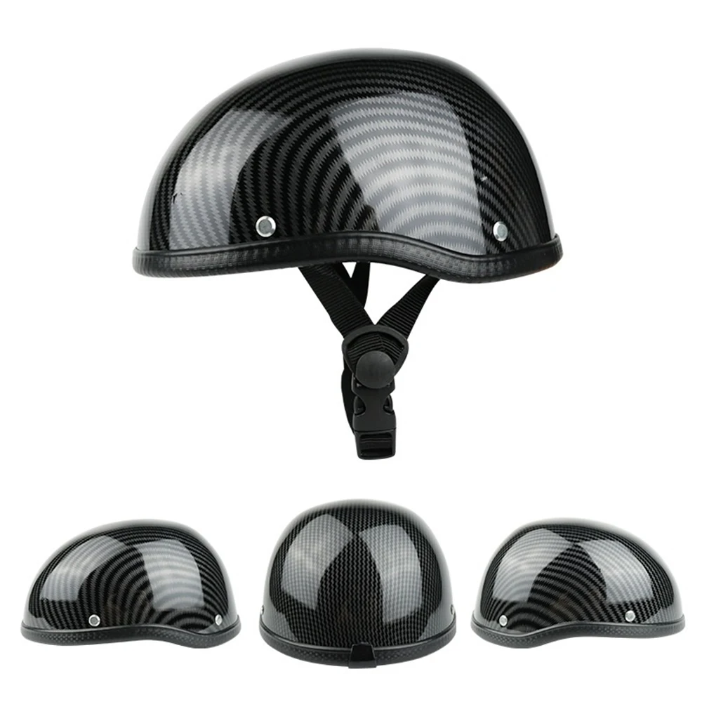 ��Ʈ�� ��Ÿ�� ������� ���� ��� ABS + ��ư �ö�ƽ ĸ, ������� ���̴��� ź�� �ٹ���, ���� ��ô ����