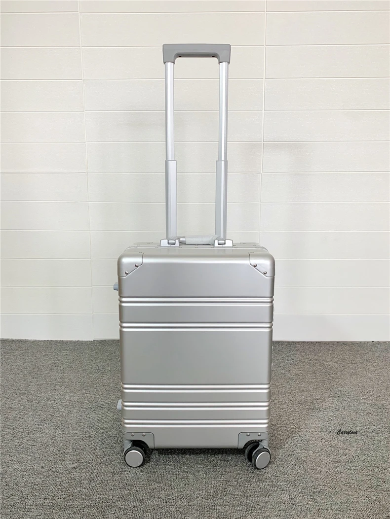 IMG_2316(20200629-115338)