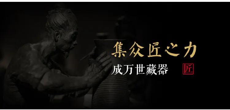 Белый фарфор Dehua tea протечка керамический креативный Чайный фильтр воронка Kungfu Da Hong Pao чайная церемония аксессуары чайная посуда
