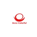 Acro-Colorful Technology Co., Ltd.