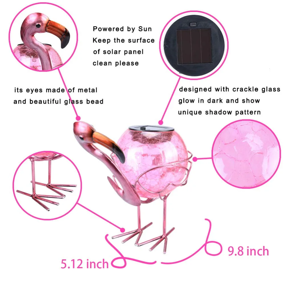 616RbsO7TeL._SL1001_