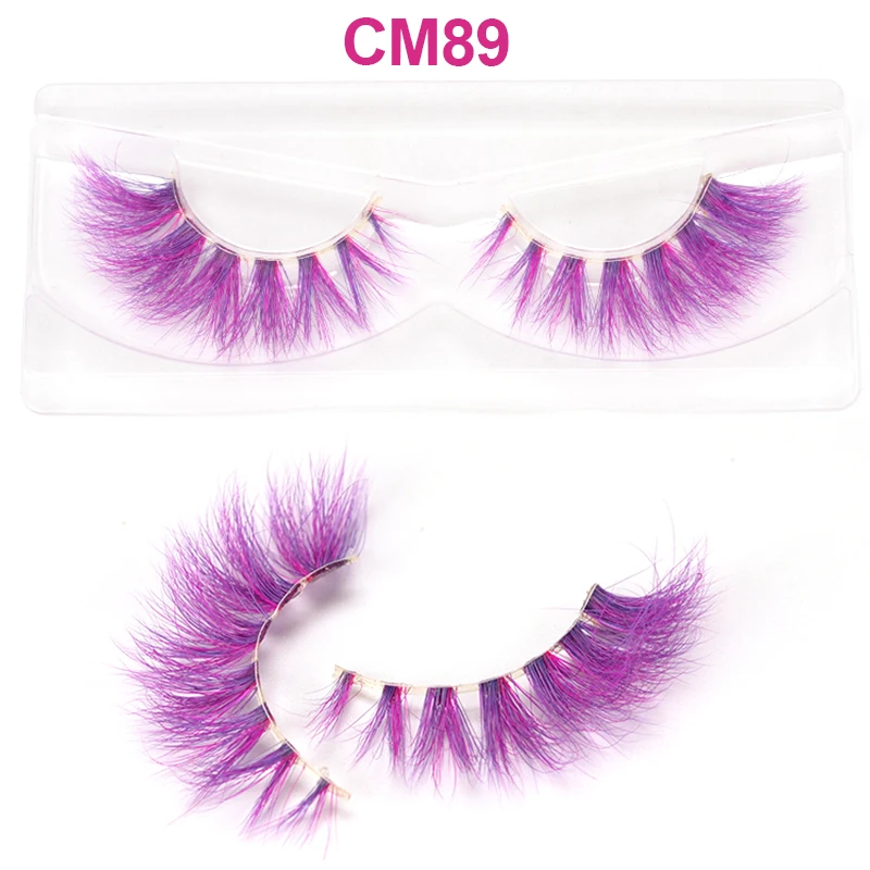 CM89