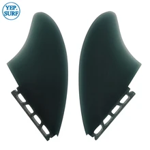 US $33.99