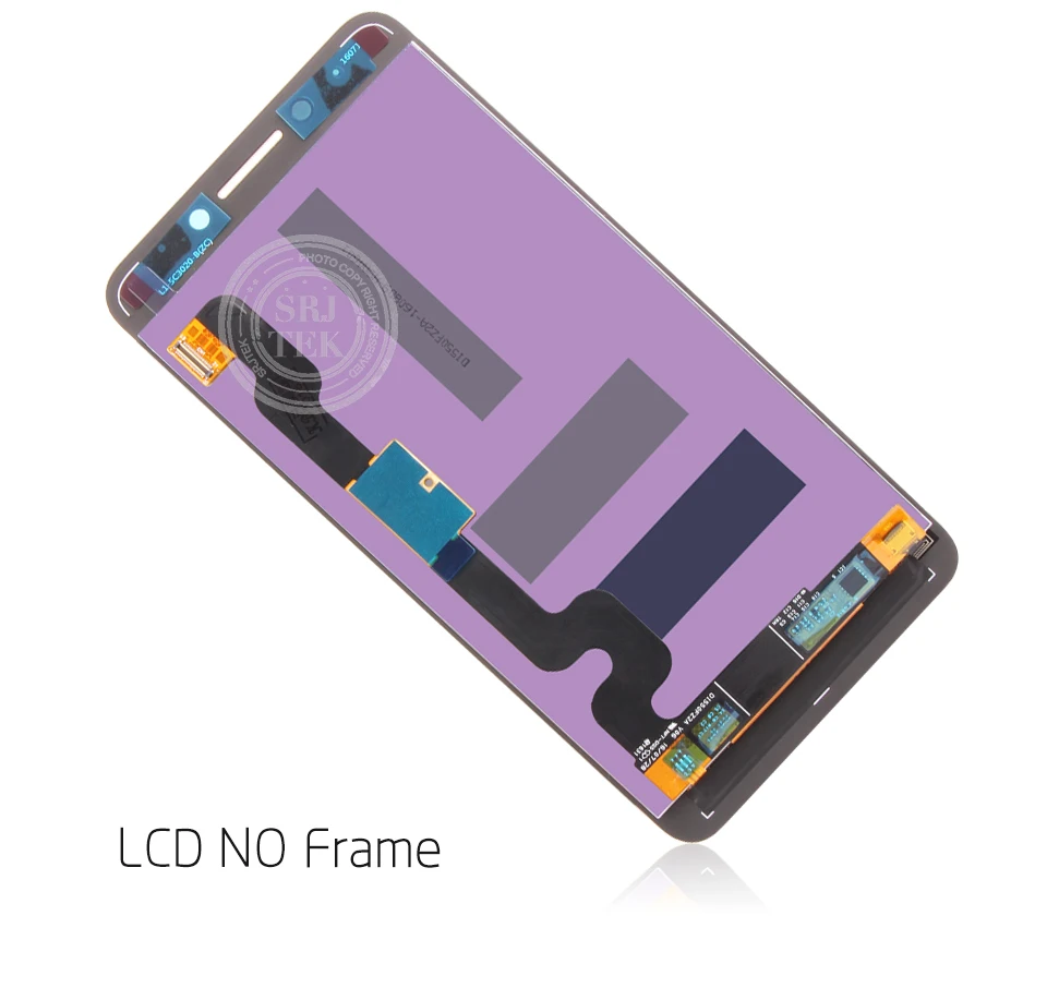 Letv-Le-Pro-3-X650-XQ_02