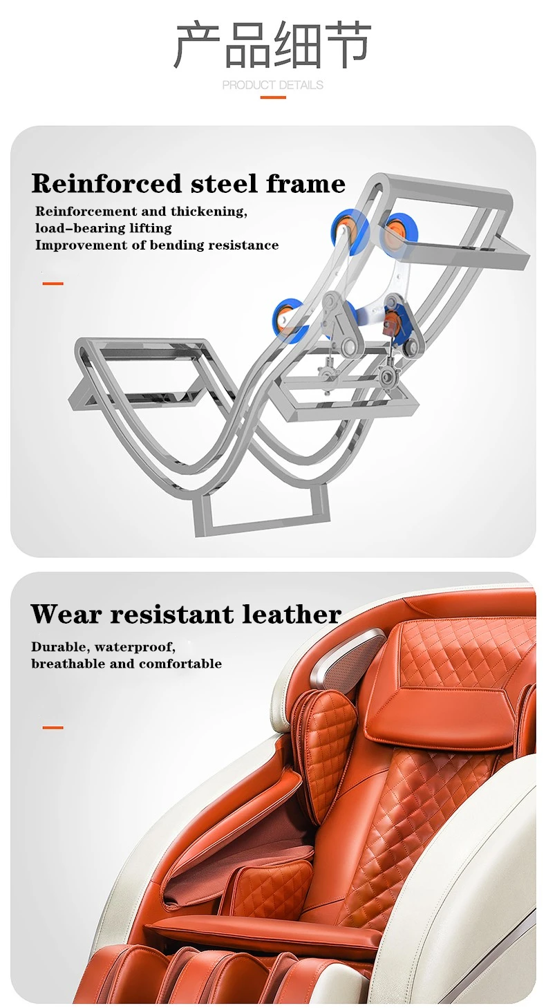 9a2039ede3b8a7f2_副本