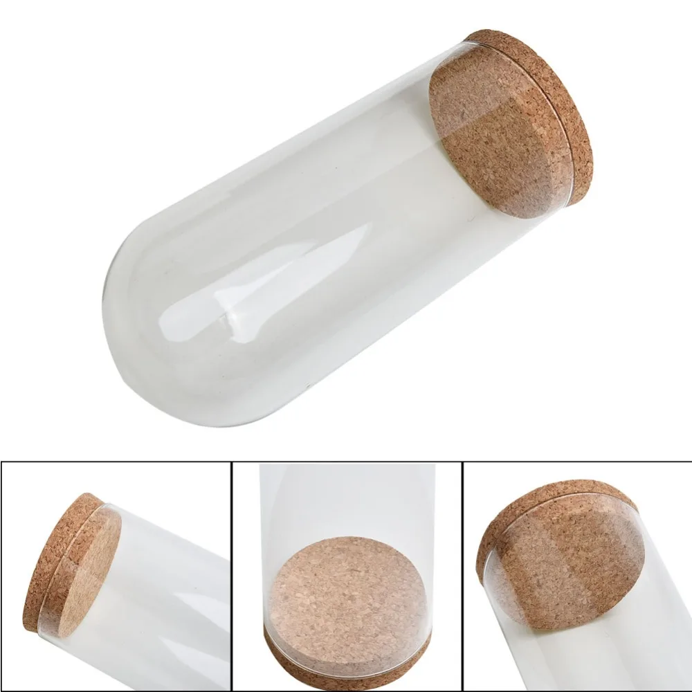 a45596655ecd673192c716098df3b957