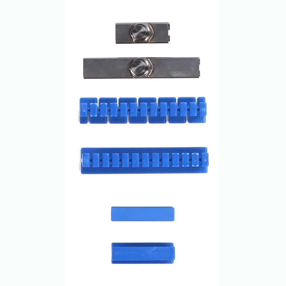 303474_no-logo_303474-1-06-c