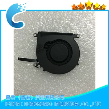 

Original New Laptop CPU Cooling A1465 A1370 Fan for MacBook Air 11.6" A1370 A1465 cooling fan cooler 2010-2017 years
