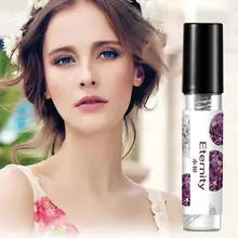 3 мл стойкий аромат для женщин создать уникальный и уникальный аромат, чтобы распределить опасное искушение