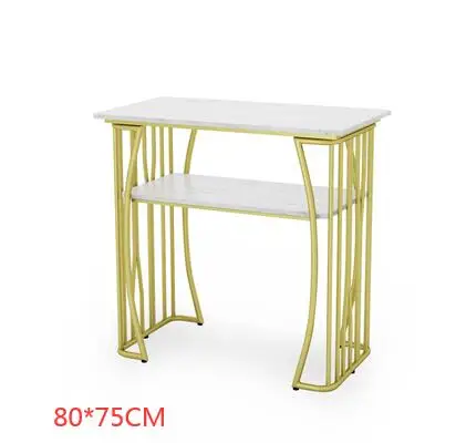 QQ截图20200116110607