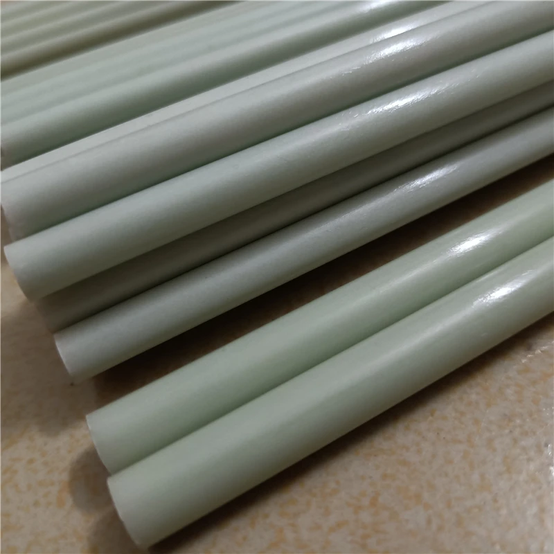 Tube Carbone Drone 6 Tiges En Fibre Carbone 3x300 Mm - Pour Modélisme RC, Drones, Renforcement - Haute Résistance Tiges Fibre Carbone 3mm