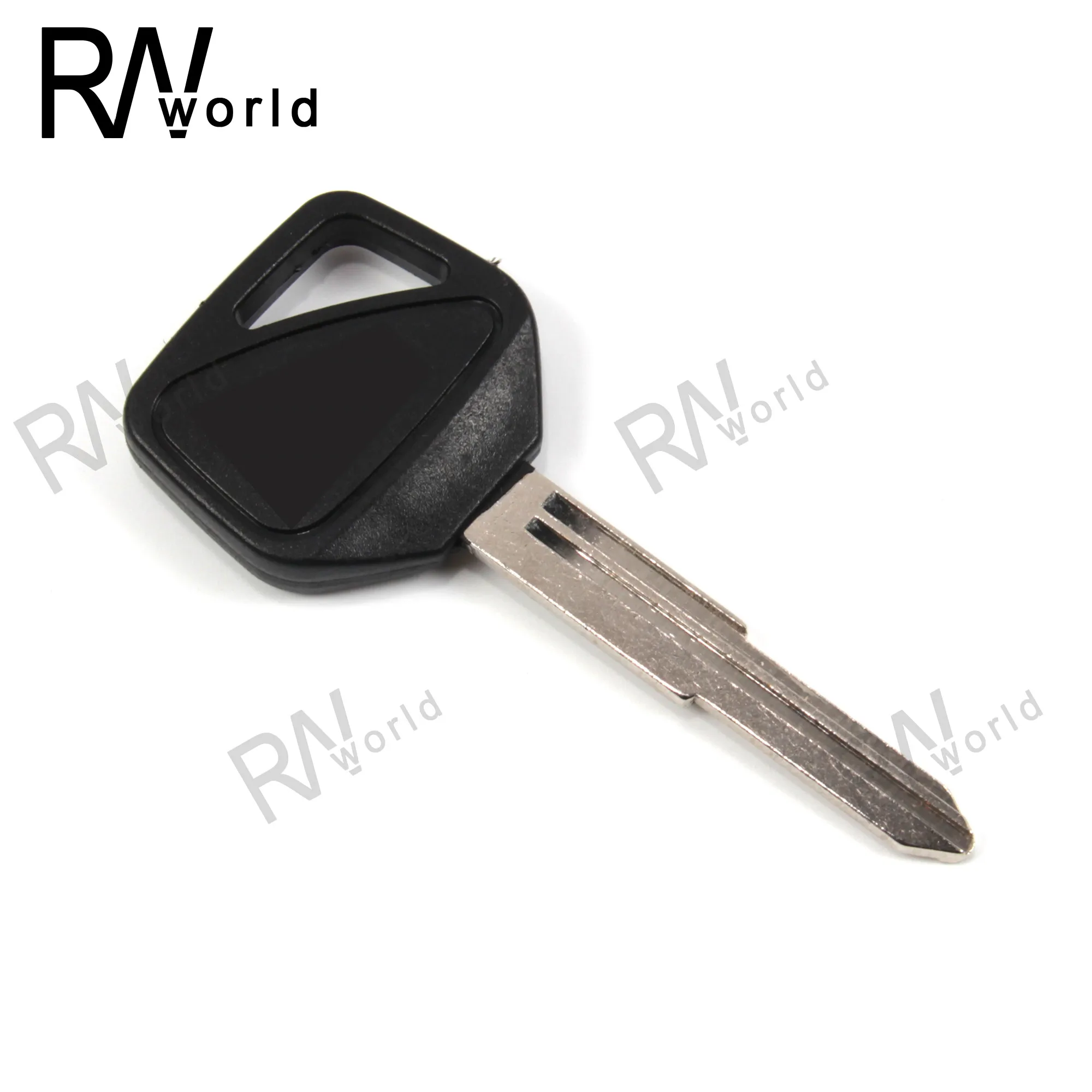 Лезвие для мотоцикла HONDA CBR 600 F4i 929 954 1000 1100XX CB|Замки и затворы| |