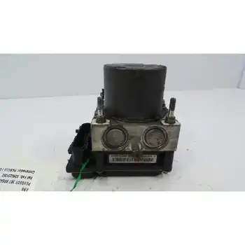 

0265231302 0265231302 Abs Peugeot 307 Break / Sw (s1) Sw