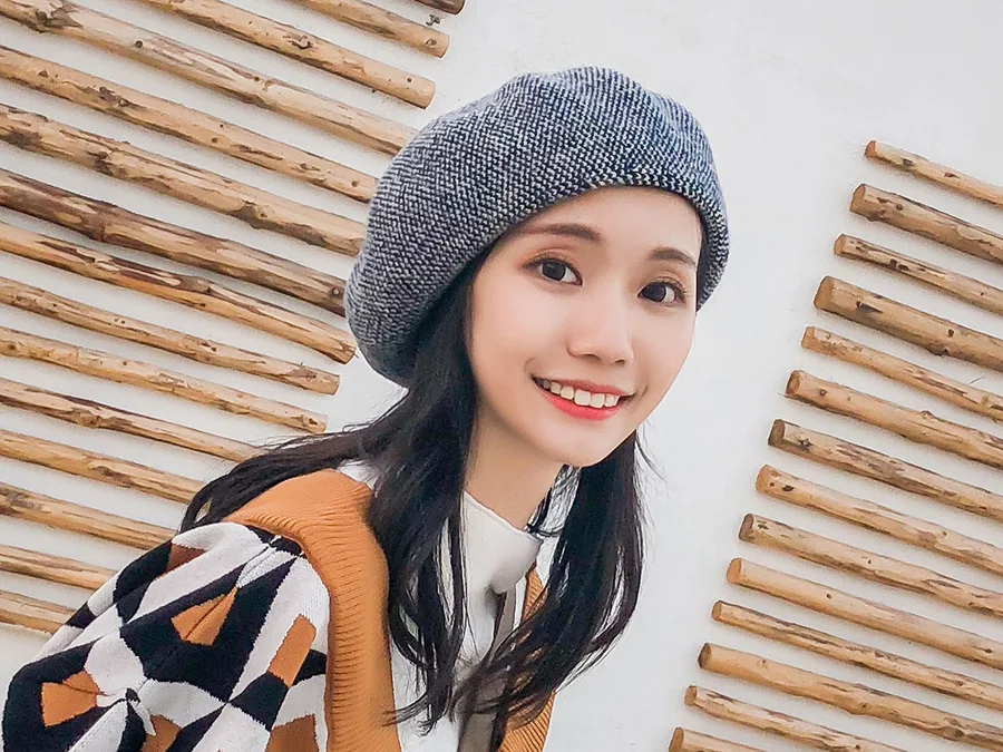 IMG_0548