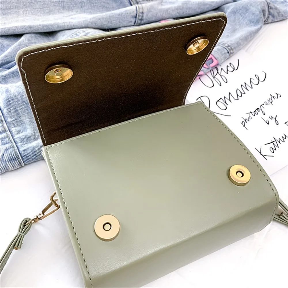 13 - YXY90724008_0926007094866932486