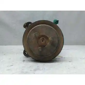 

269946600178 STEERING PUMP» OTHERS... Models
