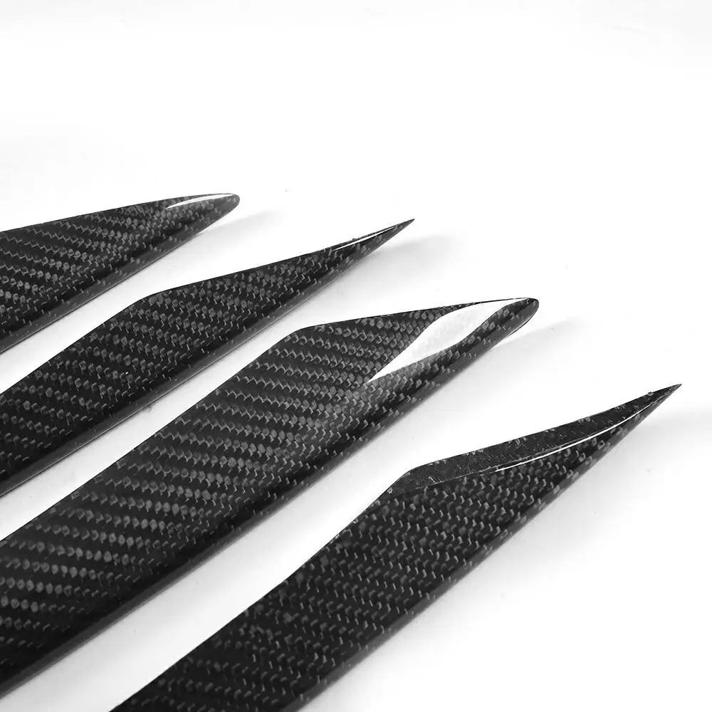 _DSC4845_极速看图