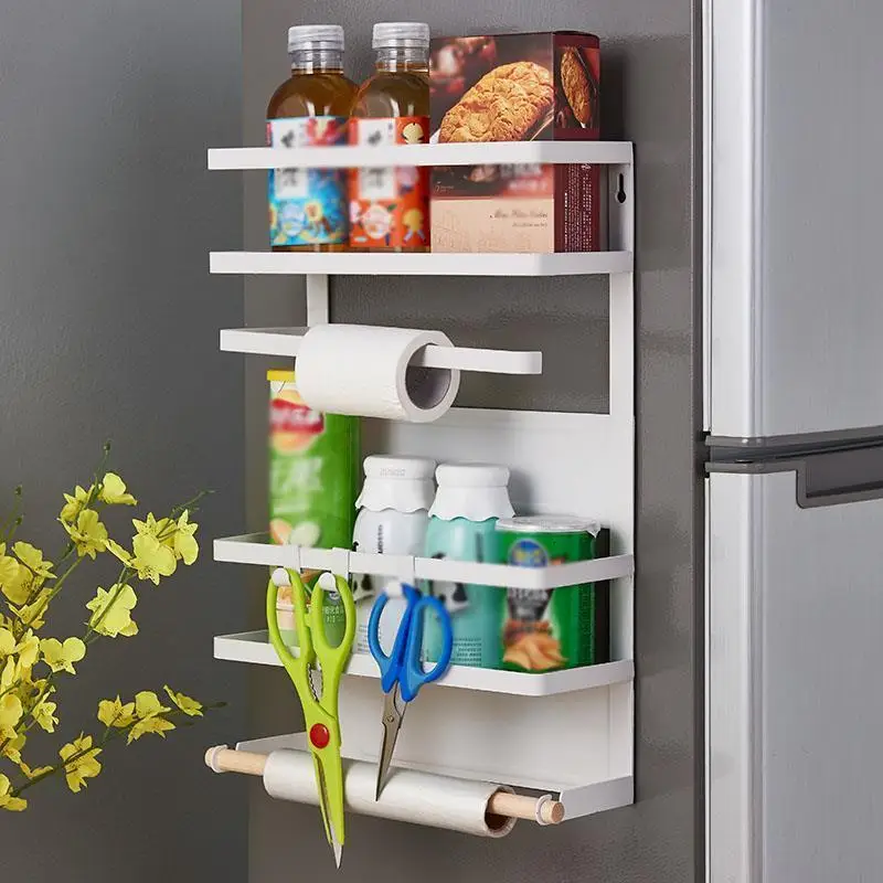 Сушилка для посуды Keuken Mutfak Escurreplatos Cosas De Sink, кухонные принадлежности Cozinha Cocina Organizador, кухонный Органайзер