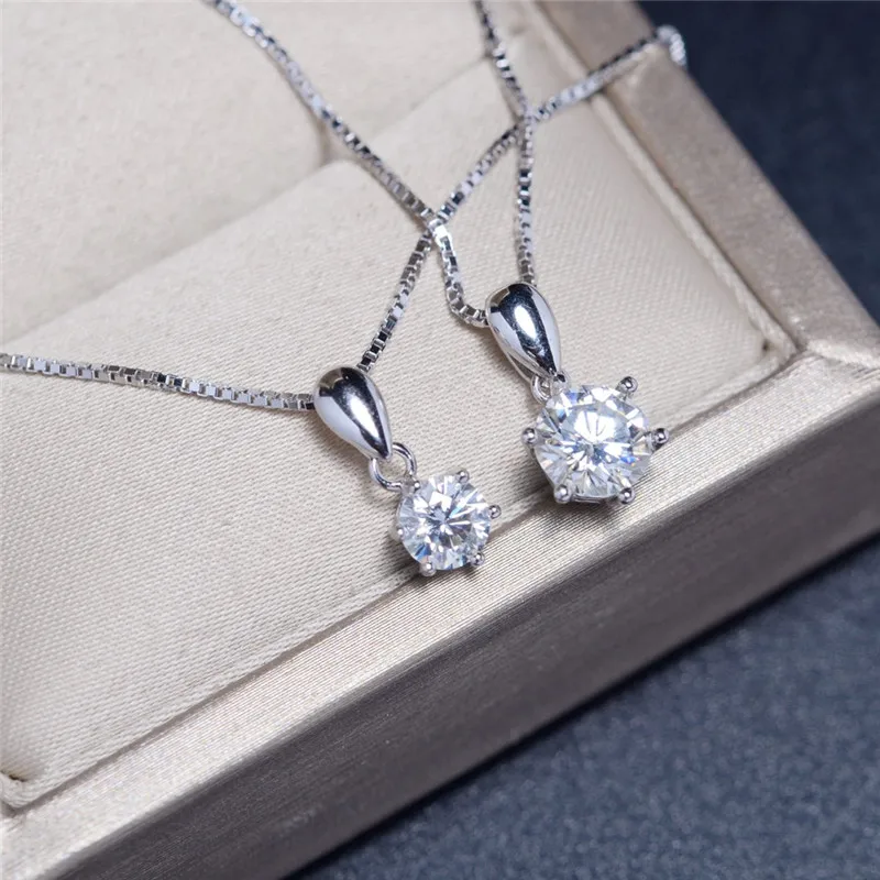 微信图片_20200411204033