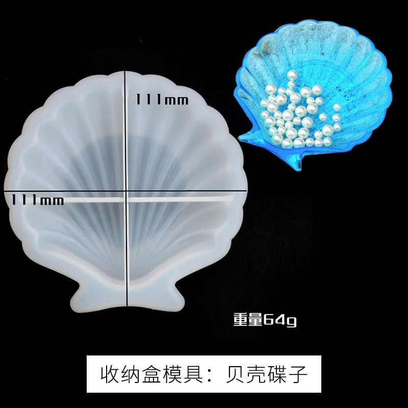 17684001433_351789519