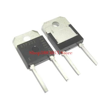 

BYP303 TO-3P 10PCS/LOT Original New