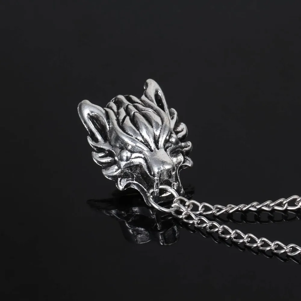 HTB1gPwKOXXXXXcWXFXXq6xXFXXXA