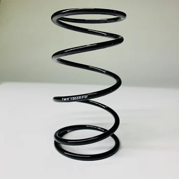 Plerooã«ã¹ã¿ã -mijããiban rg 350 dxã®ã¿ãŒããã¯ã¬ãŒãsshãã ããã«ãŒããã¯ã¢ããã¹ã¯ã©ããplat