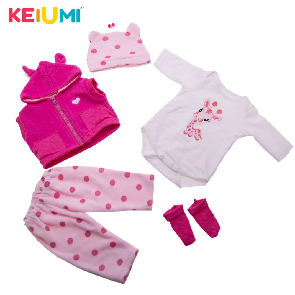 HTB1oo08X9f2gK0jSZFPq6xsopXaO