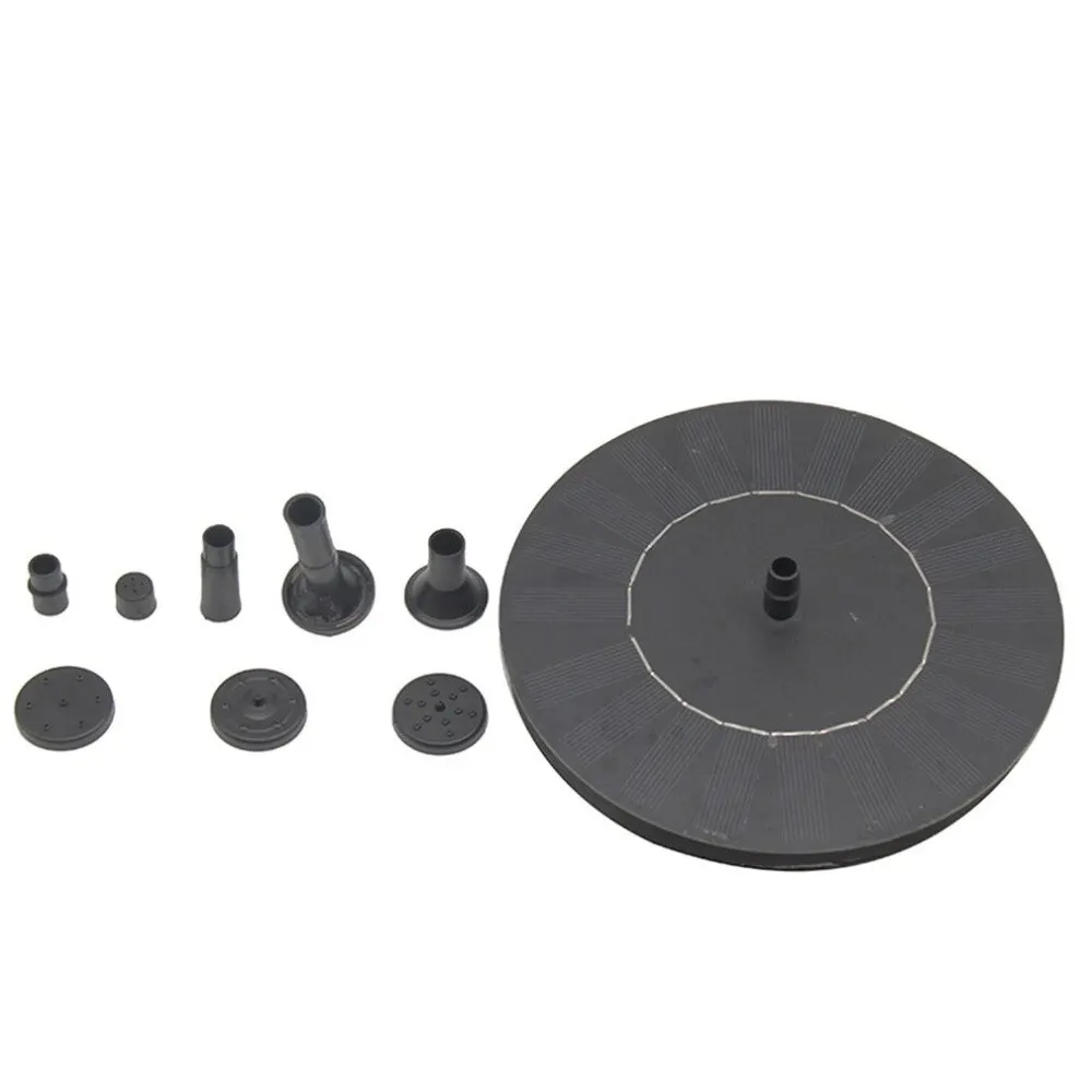 JD1333200-C-20060604-1