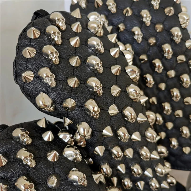 微信图片_20200802105013