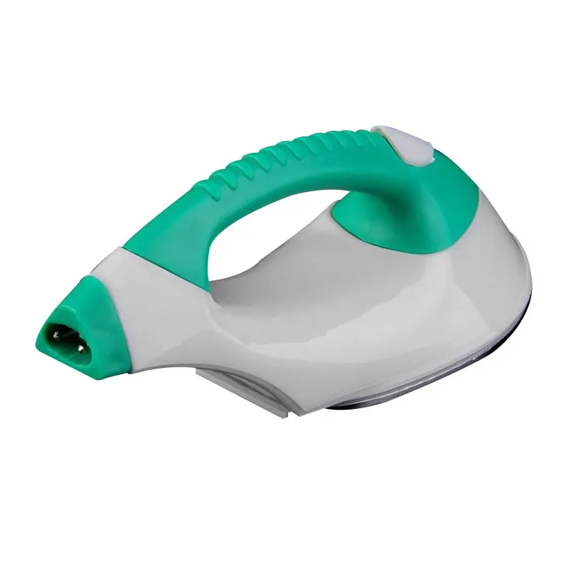 Journey Handheld Iron Steam Laundry Mini Tool