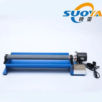 

Automatic Beading Machine Threading Machine Round Bead Jade Semi-automatic Beading Machine Manual Hand chain String Hole