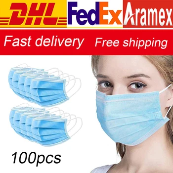 

100PCS Product sale protection dedicated link