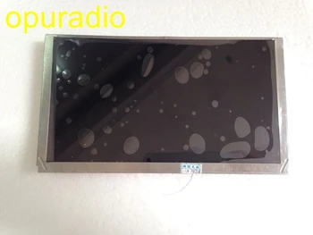 

Brand new Tosh-iba 6.5inch LCD Display LTA065B3D0F LT065AB3D600 LCD screen for Mercedes car GPS navigation lcd monitor 2pcs/lot