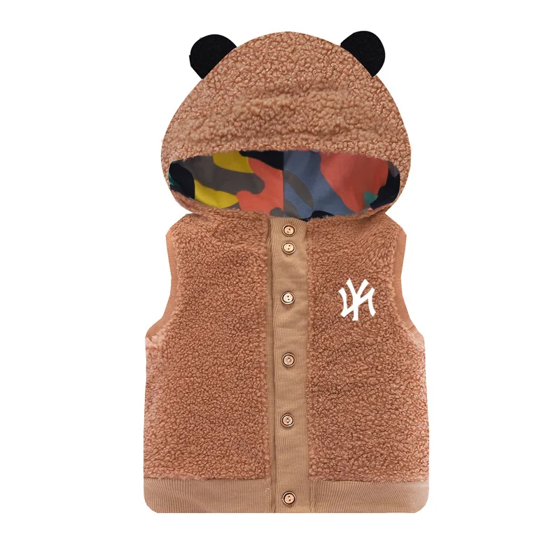 11785010363_1916341192