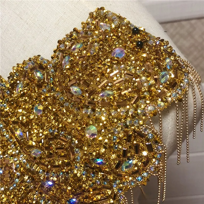 IMG_8584(20191210-145515)_副本