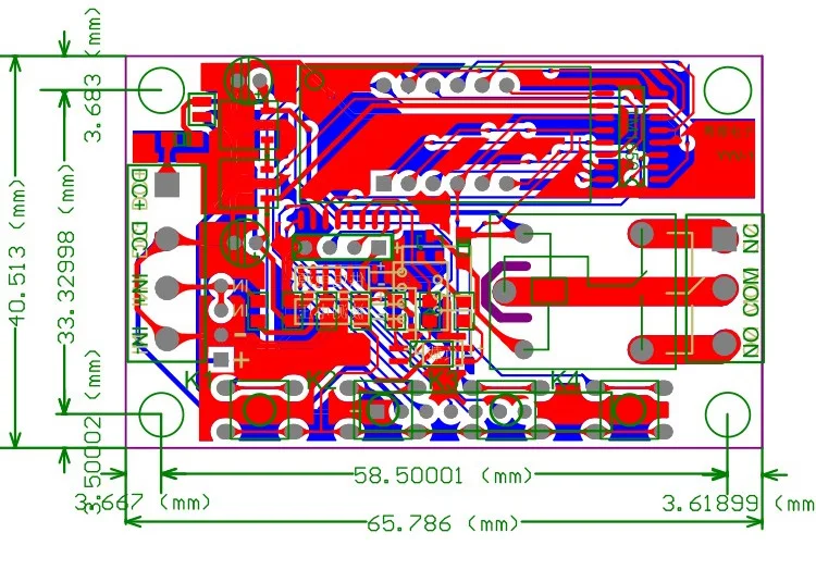 H6abd2e6589174d0facbd786b56c374e8h