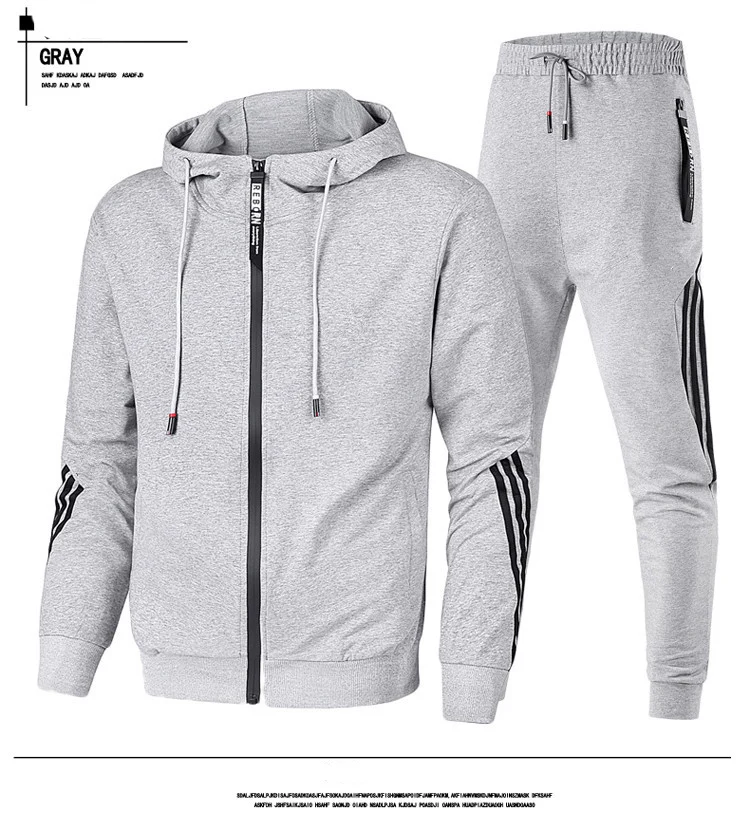 High Quality Esporte e Lazer