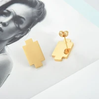 Fashion Jewelry