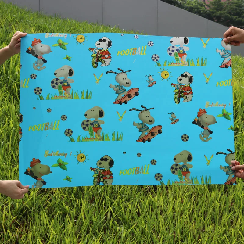 45*200cm Frosted Window Film Waterproof Self Adhesive Vinyl Bathroom Office Glass Privacy For Home Office Decorative Film