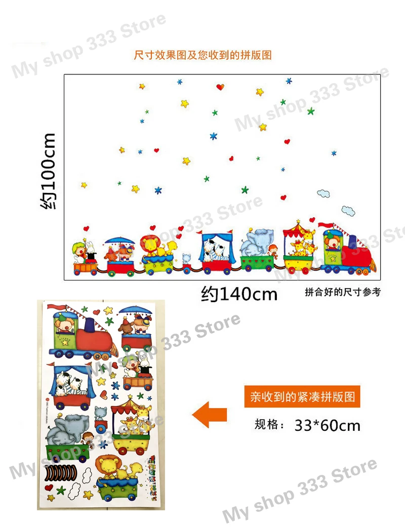 HTB1WTKGc5jQBKNjSZFnq6y_DpXa7