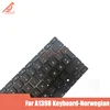 Laptop Parts 