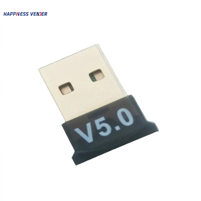 USB bluetooth беспроводной аудио музыкальный стерео адаптер ключ приемник для систем