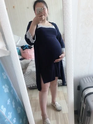 O1CN01Db3aeG1M9Zr4XbR7k_!!0-rate.jpg_400x400