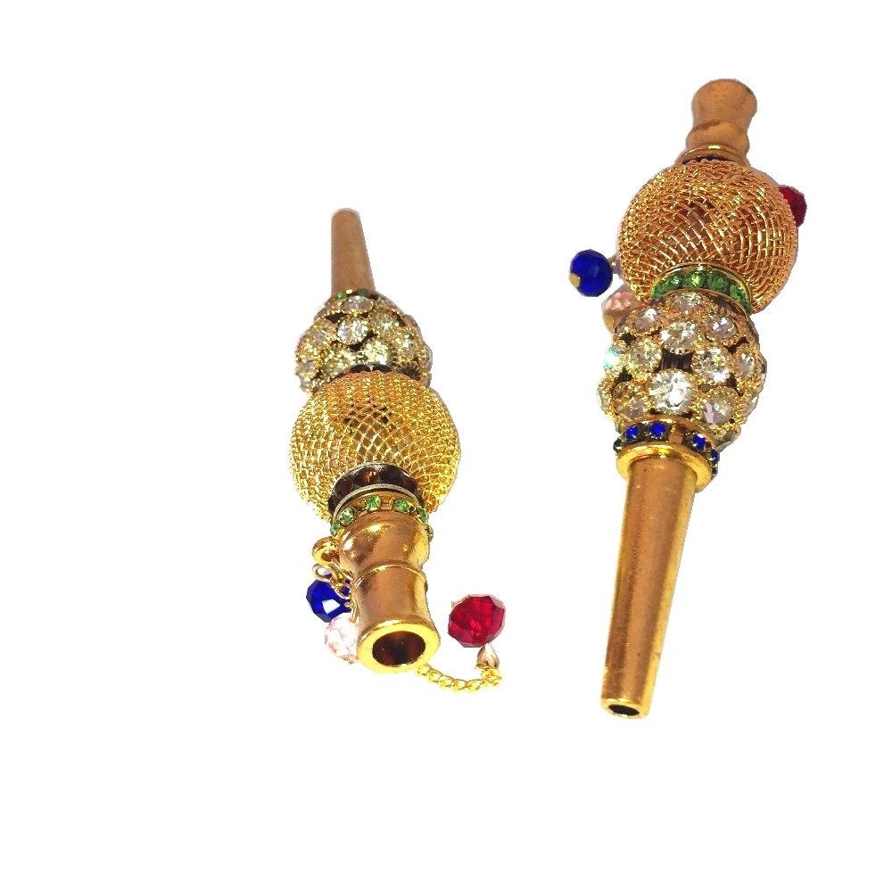 HTB1vW_aajzuK1RjSsppq6xz0XXa9