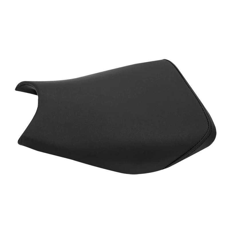 Переднее сиденье мотоцикла для HONDA CBR1000RR CBR 1000 RR 2004 2007 2005 2006|front bar|front leather seatsseat alhambra