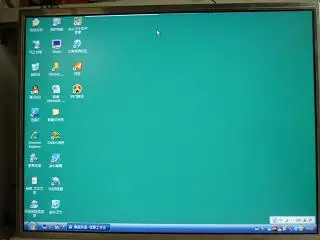 LTM10C272S LTM10C321N LTM10C327F LTM10C348F LCD ÷ ȭ