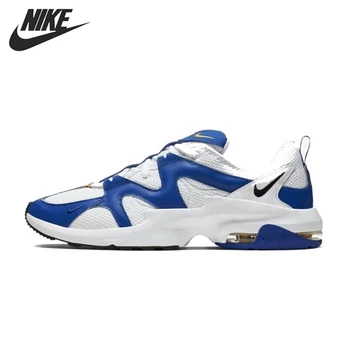 

Original New Arrival NIKE AIR MAX GRAVITON Men's Running Shoes Sneakers